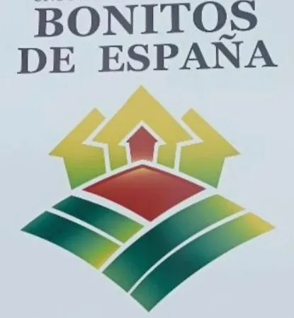 公寓 Casa Bea 普埃尔托明加尔沃